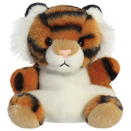 Palm Pals Tiger plyšová hračka 13 cm produktová fotografia