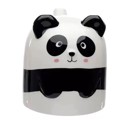 3D hrnček Panda Bear 500 ml produktová fotografia