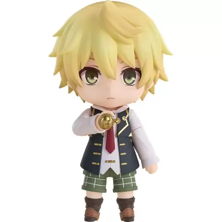Pandora Hearts Nendoroid Akčná Figúrka Oz Vessalius 10 cm produktová fotografia