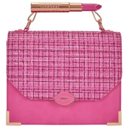 Paramount by Loungefly Crossbody taška Mean Girls produktová fotografia