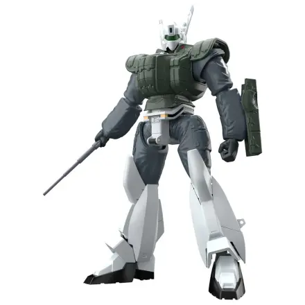 Patlabor 2: The Movie Moderoid Plastový model Kit 1/60 AV-98 Ingram Reactive Armor 13 cm produktová fotografia