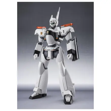 Patlabor Slide Labor Ingram Plus AV-98Plus The Robot Spirits figúrka 13cm produktová fotografia