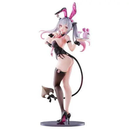 Patra Suou F:NEX PVC figúrka 1/6 Patra Suou Bunny Ver. 30 cm produktová fotografia