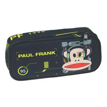Paul Frank puzdro na ceruzky 23.5 cm produktová fotografia