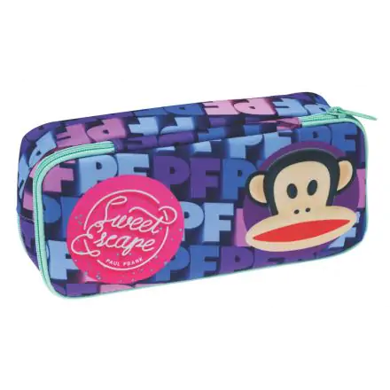 Paul Frank puzdro na ceruzky 23.5 cm produktová fotografia