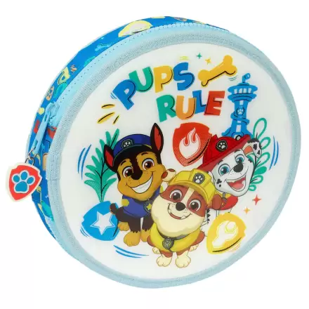Paw Patrol Pups Rule peračník 18 ks produktová fotografia