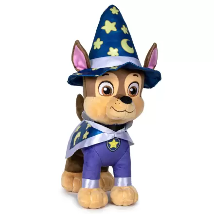 Paw Patrol Witch Chase plyšová figúrka 27 cm termékfotója