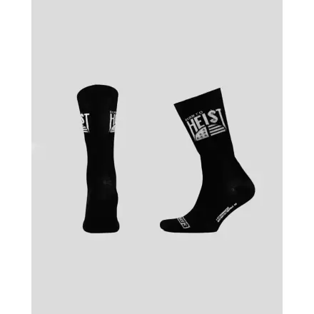 Ponožky Payday Heist produktová fotografia