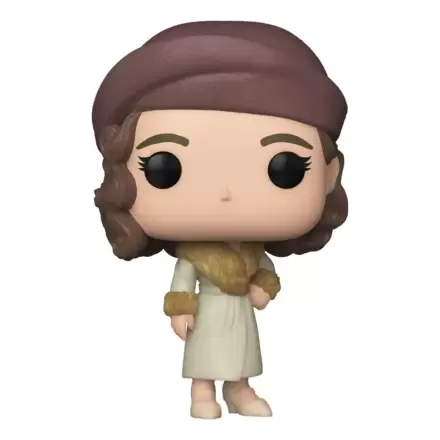 Peaky Blinders POP! TV Vinyl Figúrka Ada Thorne 9 cm termékfotója