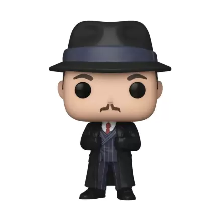 Peaky Blinders POP! TV Vinilová figúrka Michael Gray 9 cm termékfotója