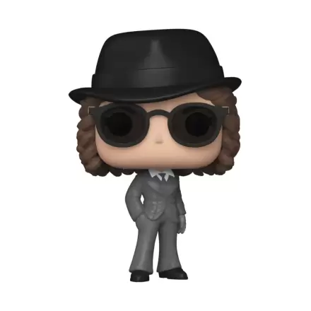 Peaky Blinders POP! TV vinil figurka Polly Gray 9 cm termékfotója