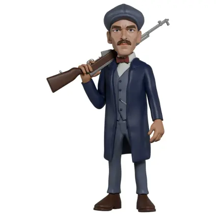 Peaky Blinders Minix figúrka Arthur Shelby 12 cm produktová fotografia