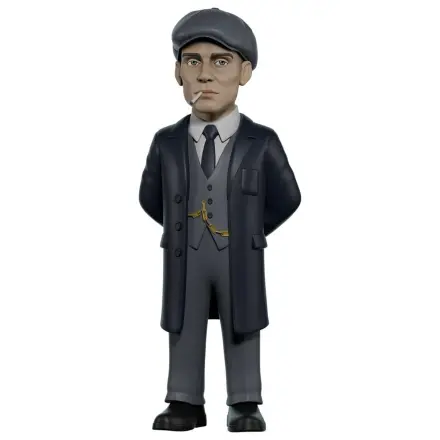 Peaky Blinders Minix figúrka Tommy Shelby 12 cm produktová fotografia