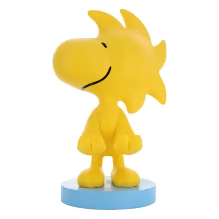 Peanuts Woodstock Cable Guys držiak na ovládač a stojan na telefón produktová fotografia