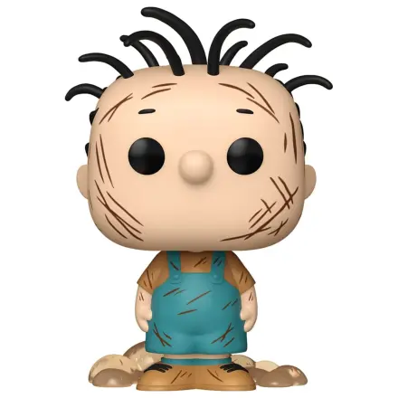 Peanuts Funko POP! TV figúrka Pigpen 9 cm produktová fotografia