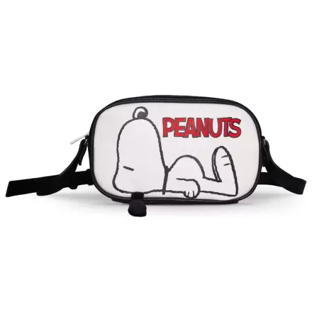 Peanuts Crossbody Peanuts Ležiaci produktová fotografia