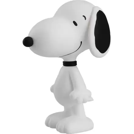 Peanuts Nendoroid Akčná figúrka Snoopy 10 cm produktová fotografia