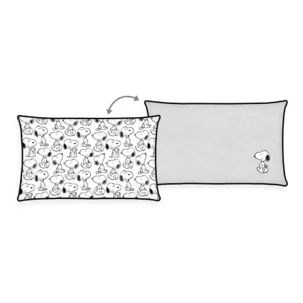 Peanuts vankúš 30 cm produktová fotografia