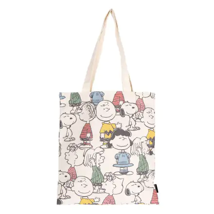 Peanuts Tote taška Snoopy produktová fotografia