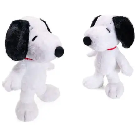 Peanuts Plyšová figúrka Snoopy Flopsie 40 cm produktová fotografia