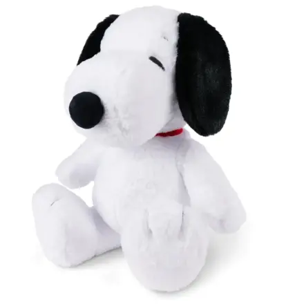 Peanuts Plyšová figúrka Snoopy Flopsie 40 cm produktová fotografia