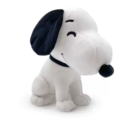 Peanuts Plyšová figúrka Snoopy 22 cm produktová fotografia