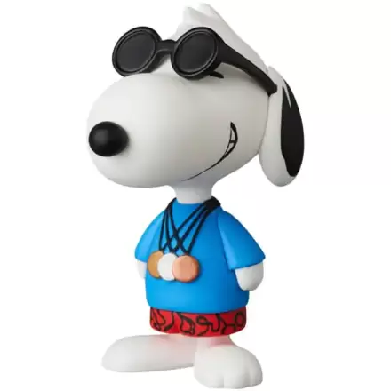 Peanuts UDF Series 16 Mini figúrka Joe Cool Swimmer 7 cm termékfotója