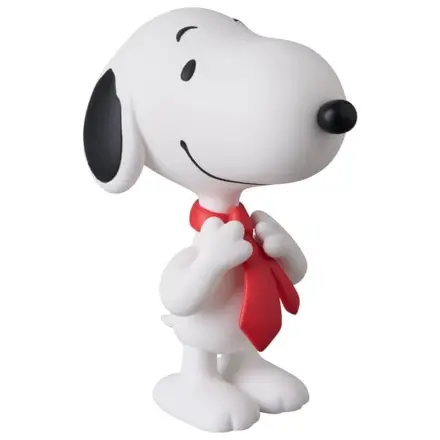 Peanuts UDF Series 19 Mini Figúrka Father's Day Tie 7 cm produktová fotografia