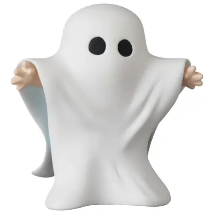 Peanuts UDF Series 20 Mini figúrka Halloween Patty 9 cm produktová fotografia