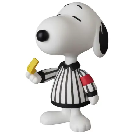 Peanuts UDF Series 20 Mini figúrka Referee Snoopy 7 cm produktová fotografia