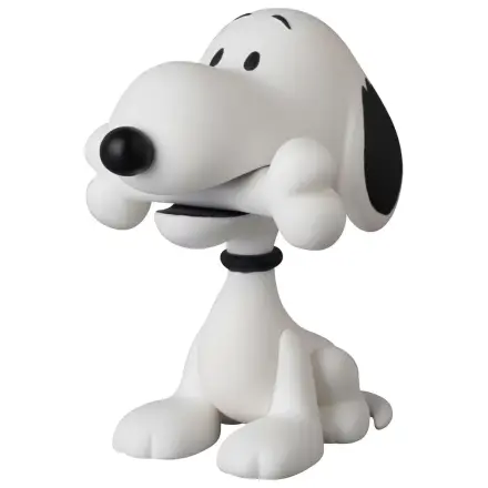 Peanuts UDF Series 20 Mini figúrka Snoopy s kosťou 6 cm produktová fotografia