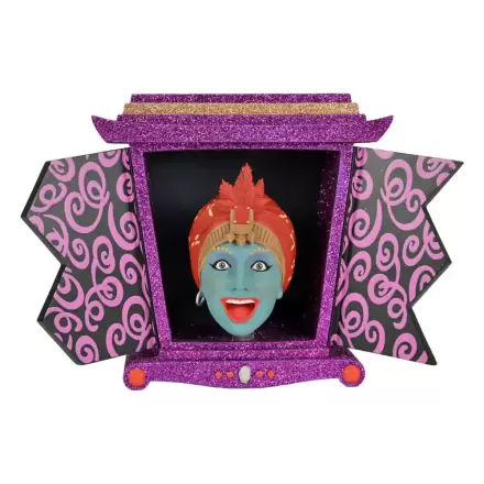 Pee-Wee Herman Head Knocker Bobble-Head Jambi 13 cm produktová fotografia