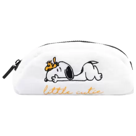 Penauts peračník produktová fotografia