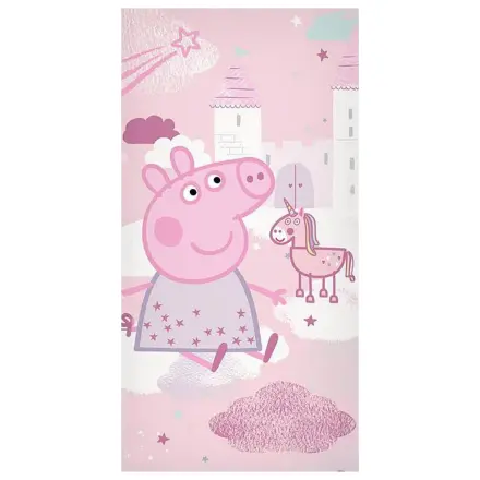 Peppa Pig Dreamland uterák produktová fotografia