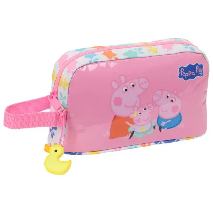 Peppa Pig Baby Pig termo obedová taška produktová fotografia