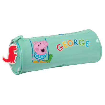 Peračník Peppa Pig George produktová fotografia