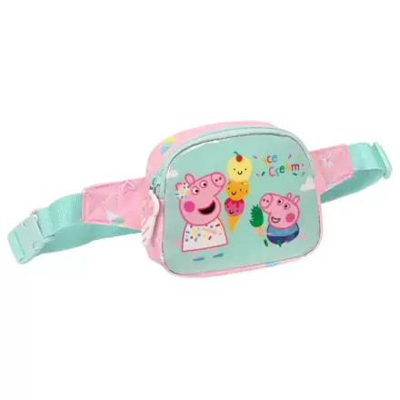 Peppa Pig ľadvinka na zmrzlinu produktová fotografia