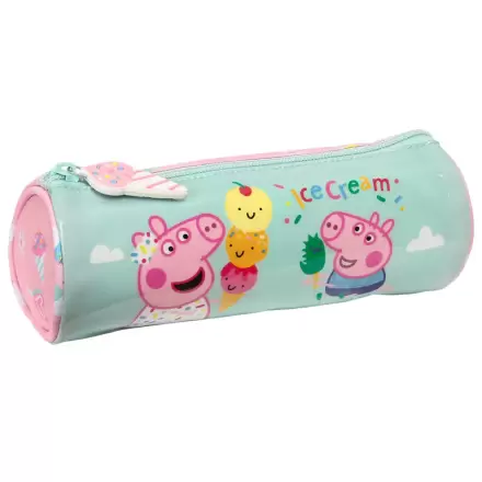 Peppa Pig Ice Cream peračník produktová fotografia