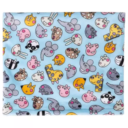 Nákrčník Peppa Pig produktová fotografia