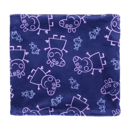 Peppa Pig nákrčník produktová fotografia