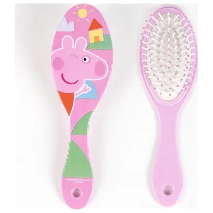 hygienické balíčky