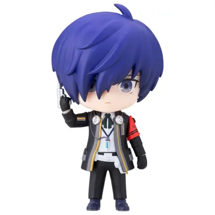 Persona 3 Reload Oshi Works Mini Mini figúrka Hero 10 cm produktová fotografia