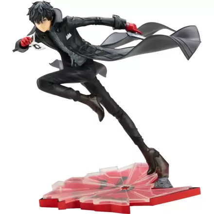 Persona 5 ARTFXJ Soška 1/8 Phantom Thief Ver. 23 cm termékfotója