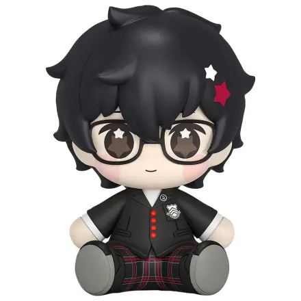 Persona 5 Royal Huggy Good Smile Protagonist 7 cm produktová fotografia