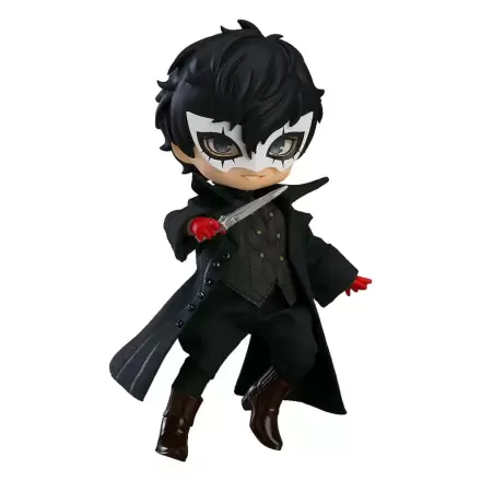 Persona 5 Royal Nendoroid Akčná Figúrka Joker 10 cm produktová fotografia