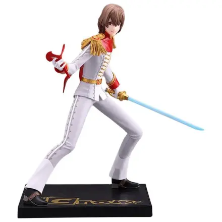 Persona 5 Royal Oshi Works PVC figúrka Crow 21 cm produktová fotografia