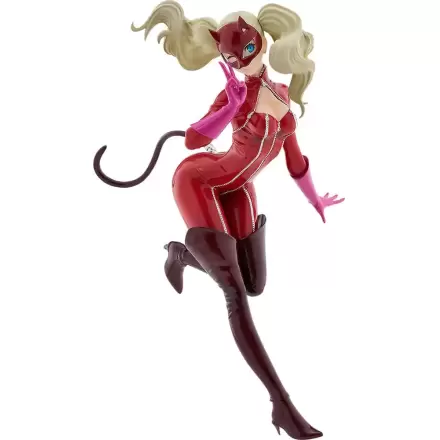 Persona 5 Royal Pop Up Parade PVC figúrka Panther 17 cm termékfotója