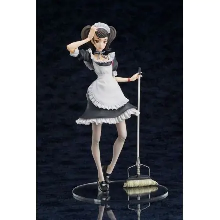 Persona 5 PVC figúrka Sadayo Kawakami 25 cm termékfotója