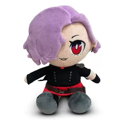 Persona 5 Tactica plyšová figúrka Erina 22 cm produktová fotografia