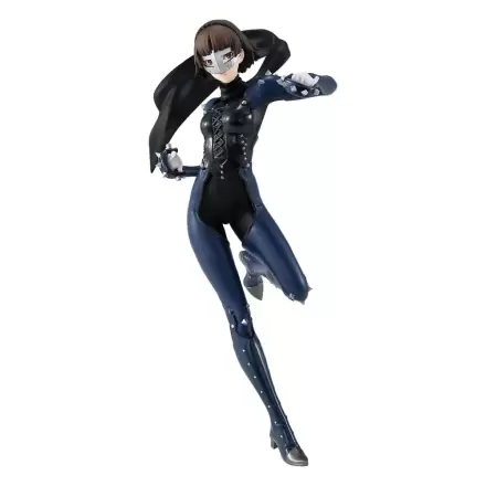 Persona 5: The Animation Pop Up Parade PVC socha Queen 17 cm termékfotója